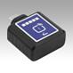 Módulo Bluetooth para Smart Products
